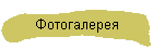 Фотогалерея